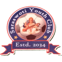 Saraswoti Youth